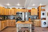 41404 Perry Rd - Photo 34