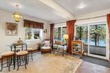 41404 Perry Rd - Photo 35