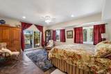 41404 Perry Rd - Photo 36