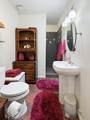 41404 Perry Rd - Photo 37