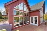 41404 Perry Rd - Photo 38