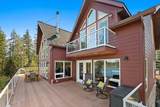 41404 Perry Rd - Photo 39