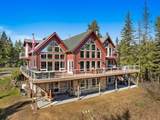 41404 Perry Rd - Photo 40