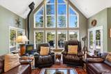 41404 Perry Rd - Photo 5