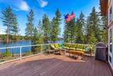 41404 Perry Rd - Photo 41