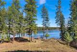 41404 Perry Rd - Photo 42