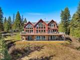 41404 Perry Rd - Photo 43