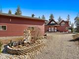 41404 Perry Rd - Photo 44