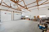 41404 Perry Rd - Photo 45