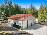 41404 Perry Rd - Photo 46