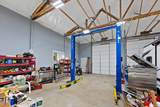 41404 Perry Rd - Photo 47