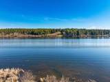 41404 Perry Rd - Photo 48