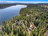 41404 Perry Rd - Photo 49
