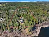 41404 Perry Rd - Photo 50