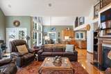 41404 Perry Rd - Photo 6