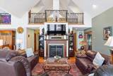 41404 Perry Rd - Photo 7