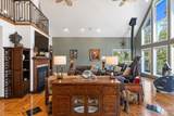 41404 Perry Rd - Photo 8