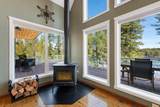 41404 Perry Rd - Photo 9