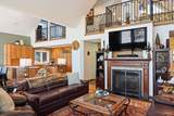 41404 Perry Rd - Photo 10