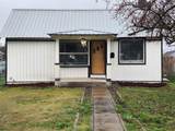 520 Ferrall St - Photo 1