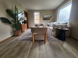 520 Ferrall St - Photo 2