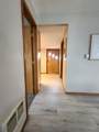 520 Ferrall St - Photo 11
