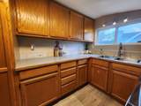 520 Ferrall St - Photo 12