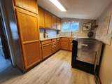 520 Ferrall St - Photo 13