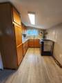 520 Ferrall St - Photo 14