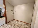 520 Ferrall St - Photo 15