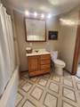 520 Ferrall St - Photo 16