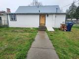 520 Ferrall St - Photo 18
