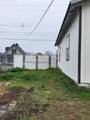 520 Ferrall St - Photo 19