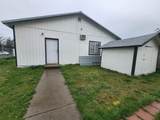 520 Ferrall St - Photo 20