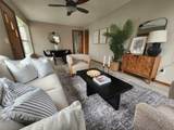520 Ferrall St - Photo 3