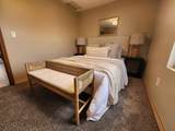 520 Ferrall St - Photo 21