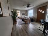 520 Ferrall St - Photo 4