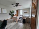 520 Ferrall St - Photo 5