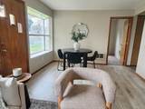 520 Ferrall St - Photo 6
