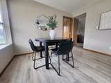 520 Ferrall St - Photo 7