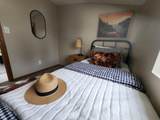 520 Ferrall St - Photo 9