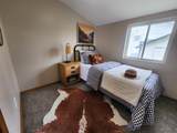 520 Ferrall St - Photo 10