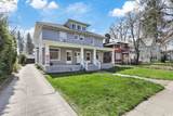 2109 Pacific Ave - Photo 1