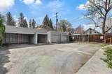 2109 Pacific Ave - Photo 2