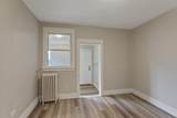 2109 Pacific Ave - Photo 11