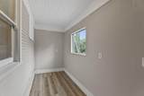 2109 Pacific Ave - Photo 13