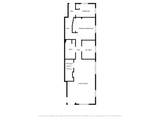 2109 Pacific Ave - Photo 14