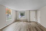 2109 Pacific Ave - Photo 15