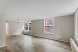 2109 Pacific Ave - Photo 16