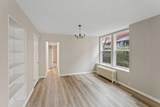 2109 Pacific Ave - Photo 17